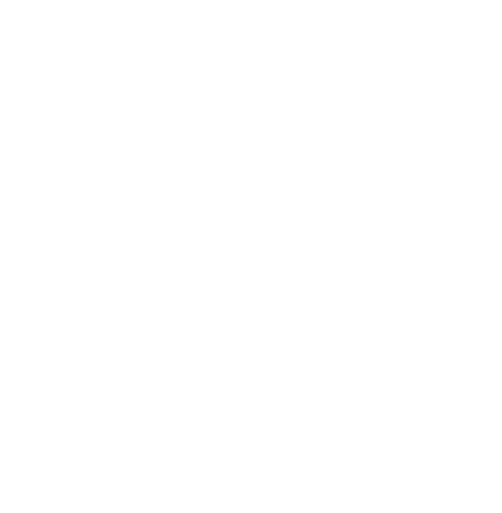 Ahoj Logo